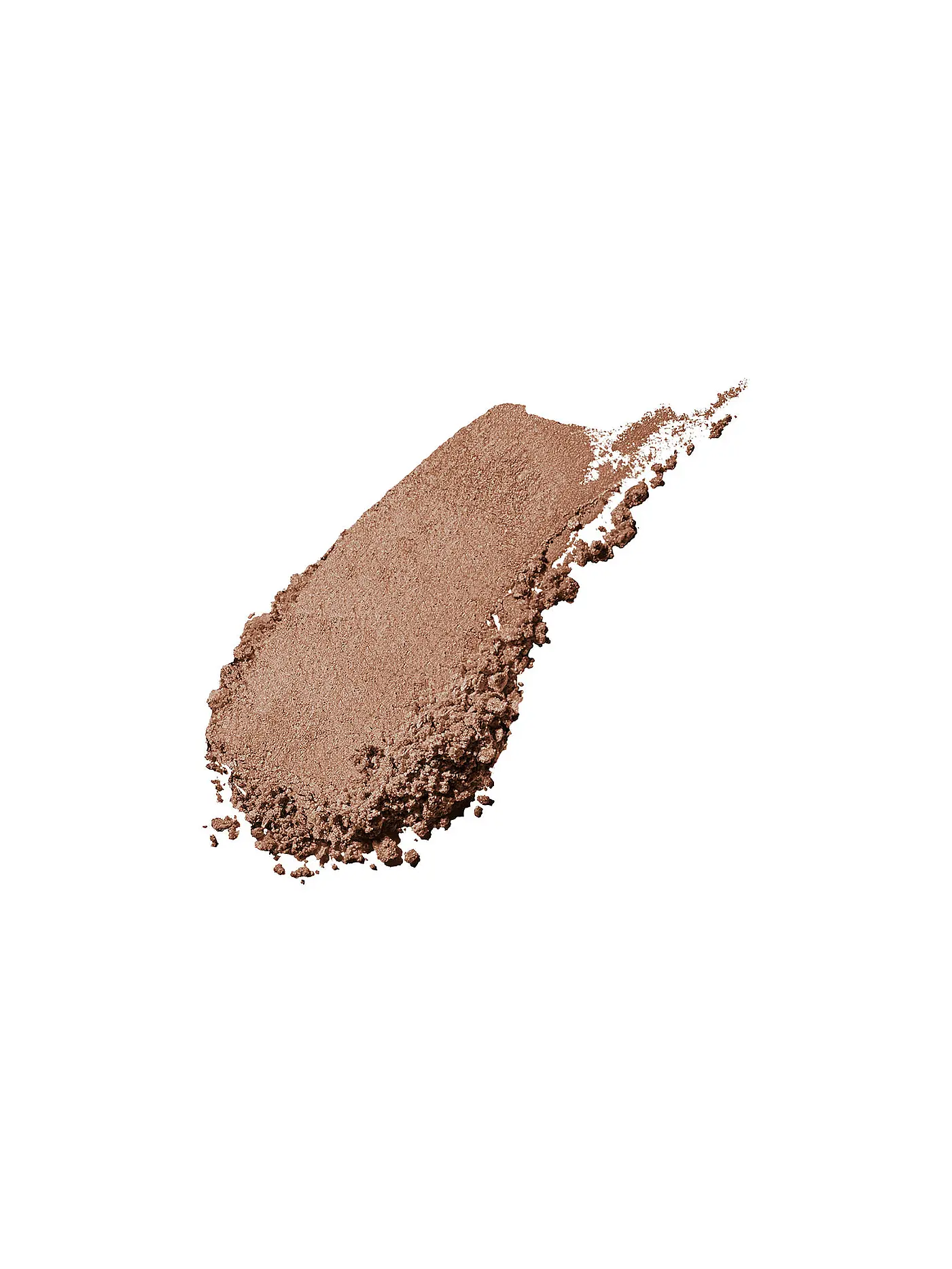 SENSAI | Foundation - Total Finish (TF 102 Soft Ivory) | beige